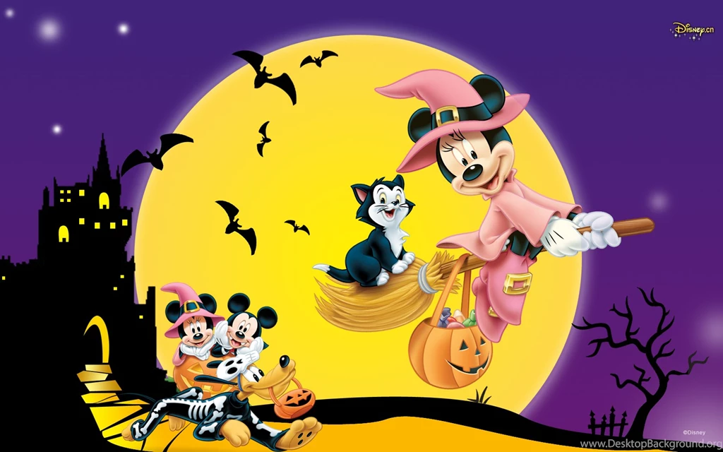 Kids Wallpapers