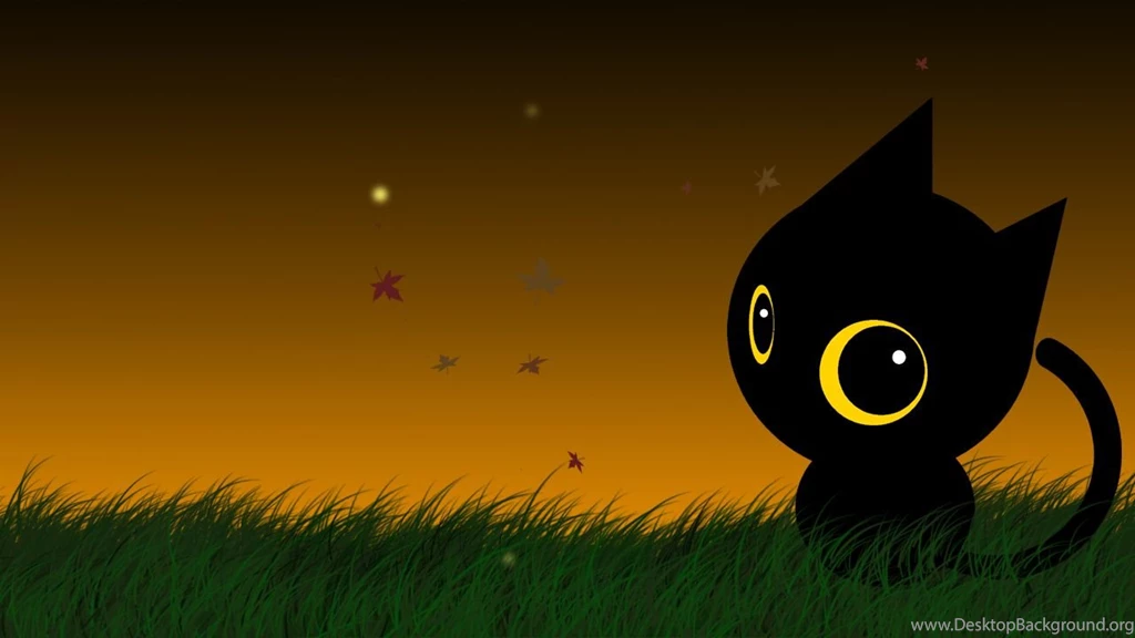 1280x720 Popular Mobile Wallpapers Free Download (6) 1280x720 ...