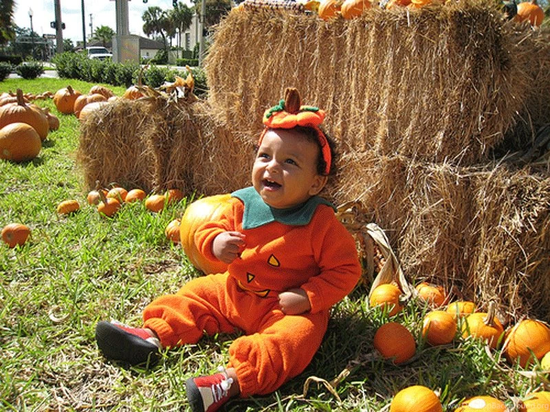 Halloween Wallpapers: Kids Halloween Wallpaper, Kids Halloween ...
