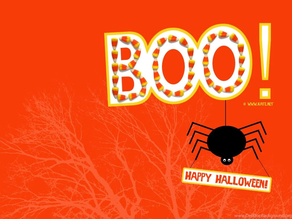 Halloween Spider Quotes. QuotesGram