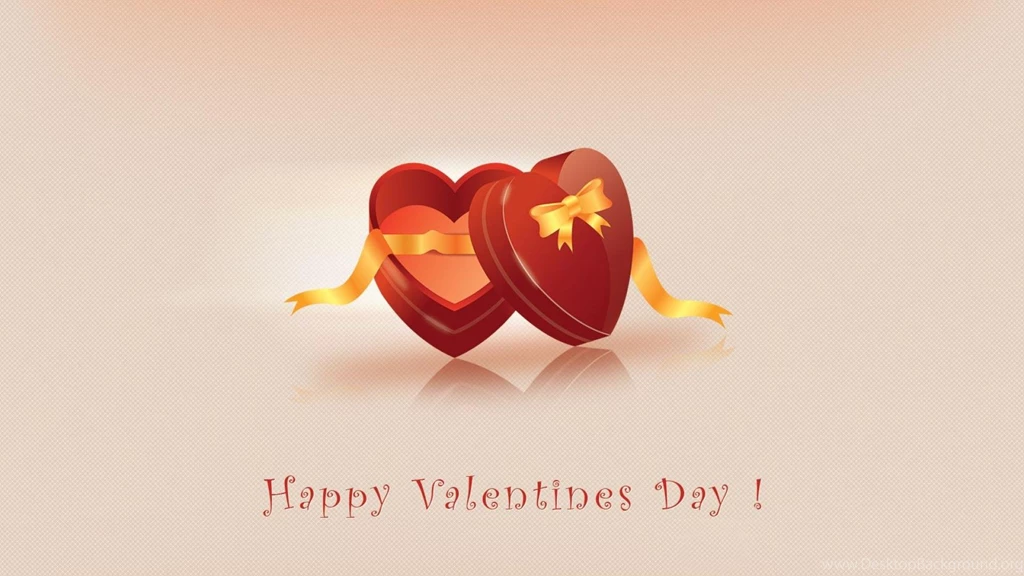 Valentine Day Backgrounds Wallpapers Christmas Day Wishes Or ...