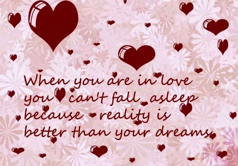 Happy Valentines Day 2017 Images Messages Quotes Poems Dress ...