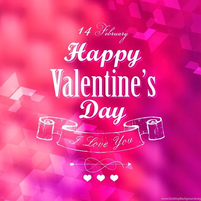 Happy Valentines Day 2016 Images