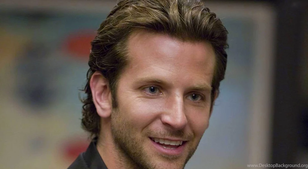 Bradley Cooper Hot Hollywood Actor Hd Wallpapers