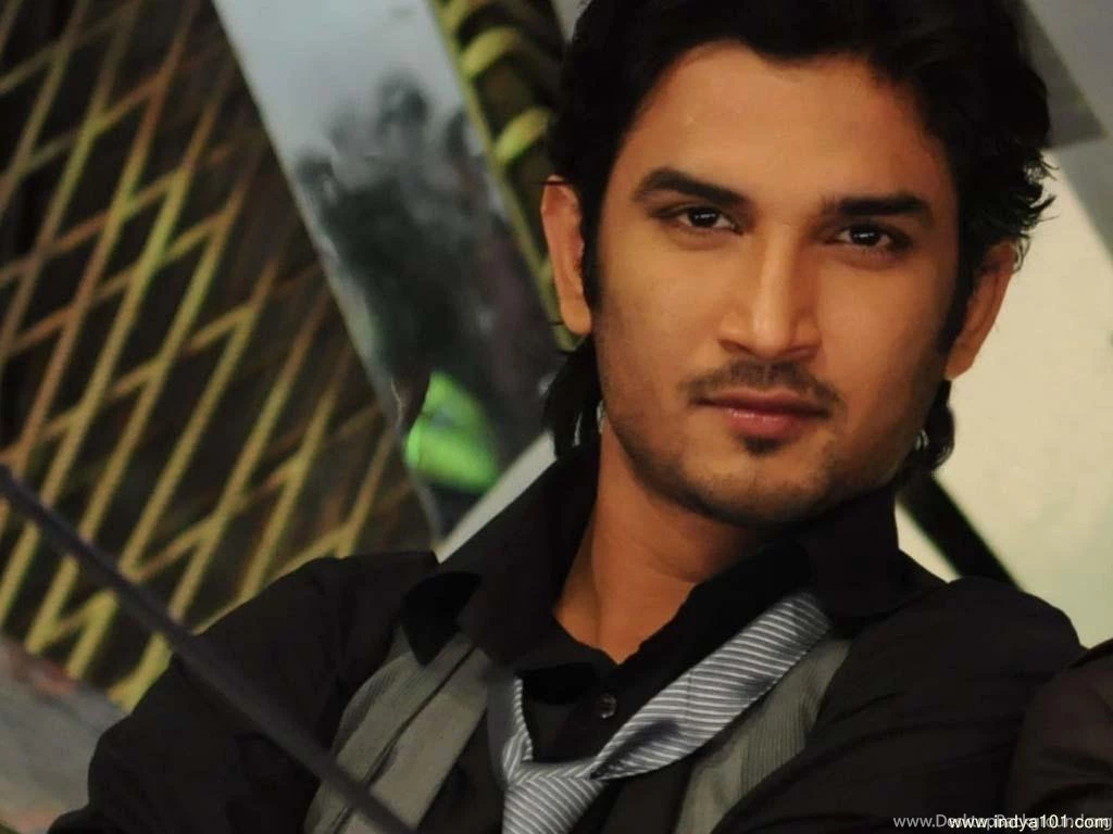 Wallpapers Deepika Singh Actors Tv Sushant Rajput 1024x768 ...