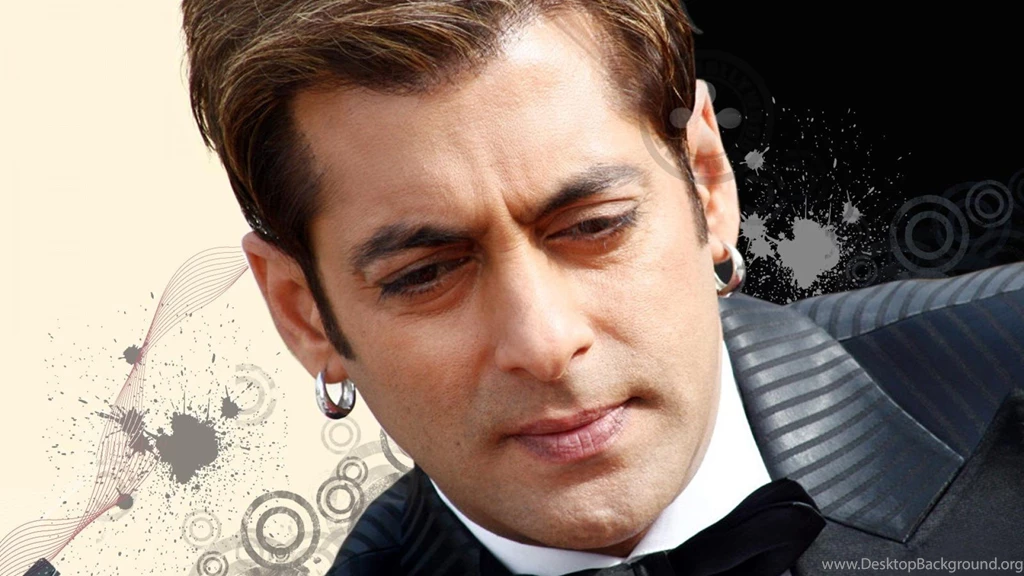 Salman Khan Actor Wallpapers Full Hd 2014 1920px1080p