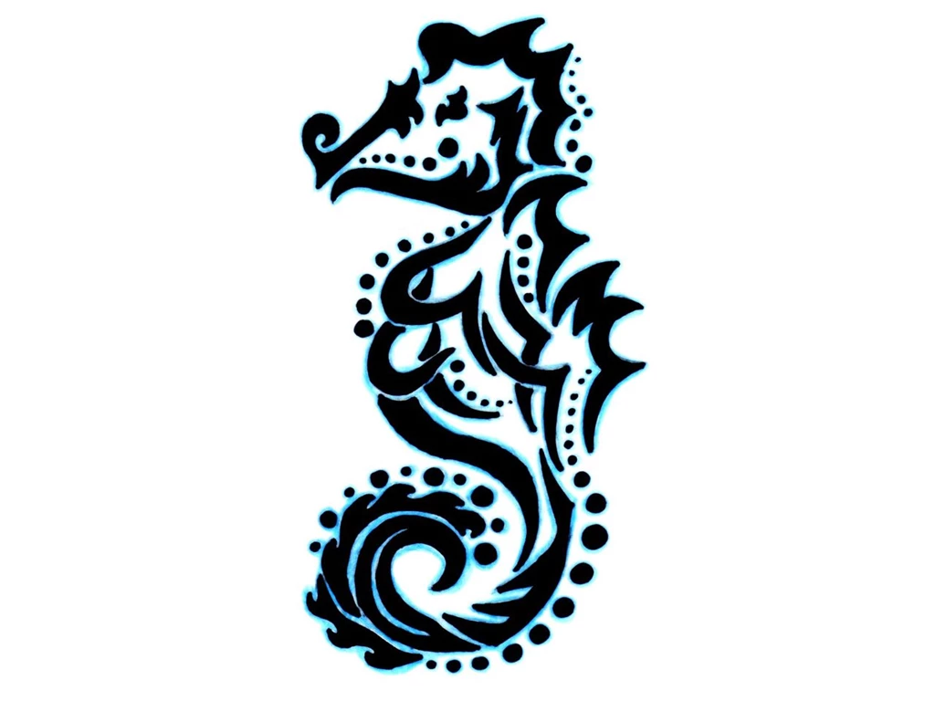 Seahorse_with_neon_effect_wallpaper.jpg