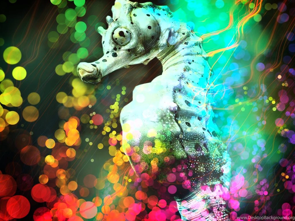 Post Beautiful Things Page 70