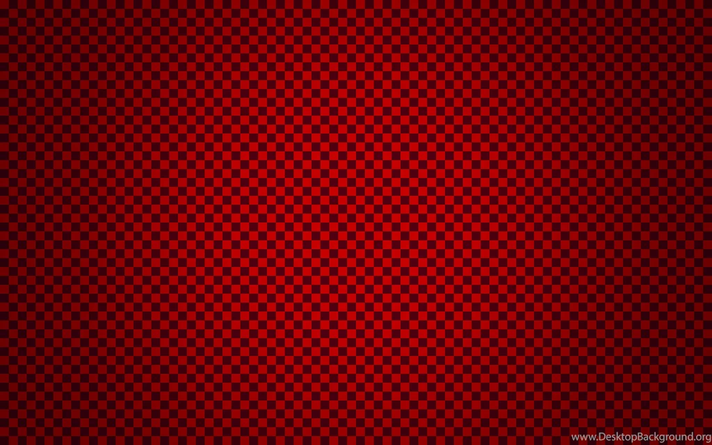 Red Wallpapers 309