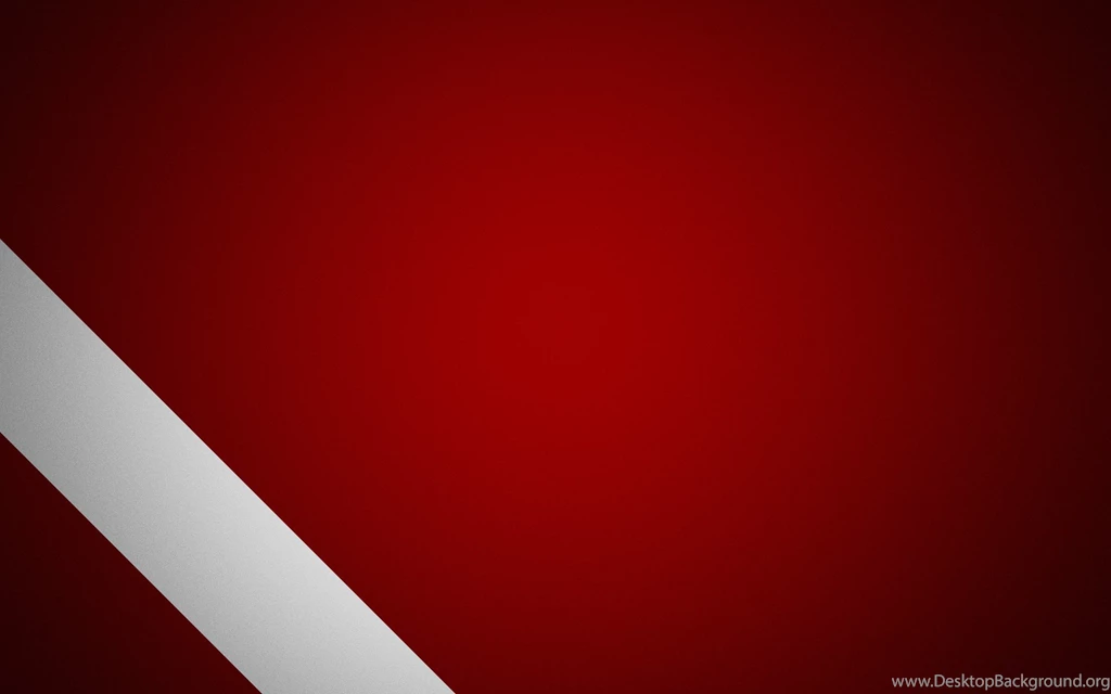 Red Wallpapers