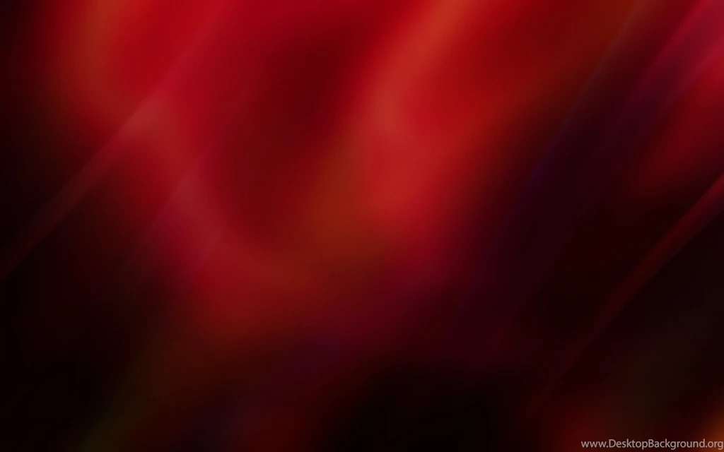 Red And Black Wallpapers Color Wallpapers