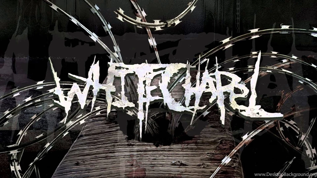 Whitechapel Wallpapers Wallpapers Zone