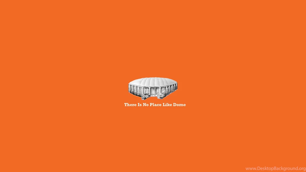 Syracuse University Wallpapers Wallpapers Zone