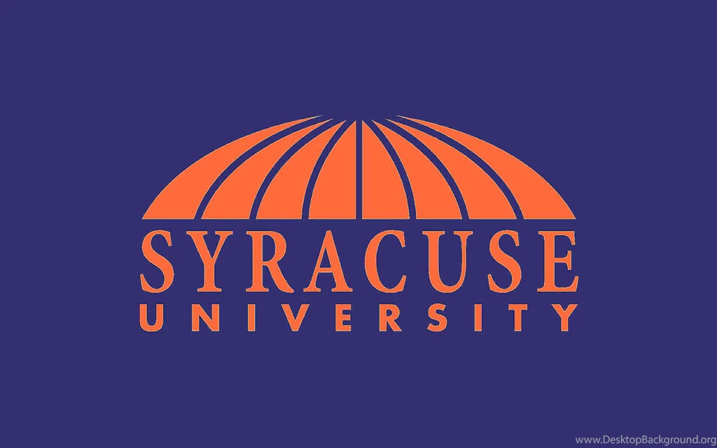 Syracuse Wallpapers For Mobile On Wallpapers Bros