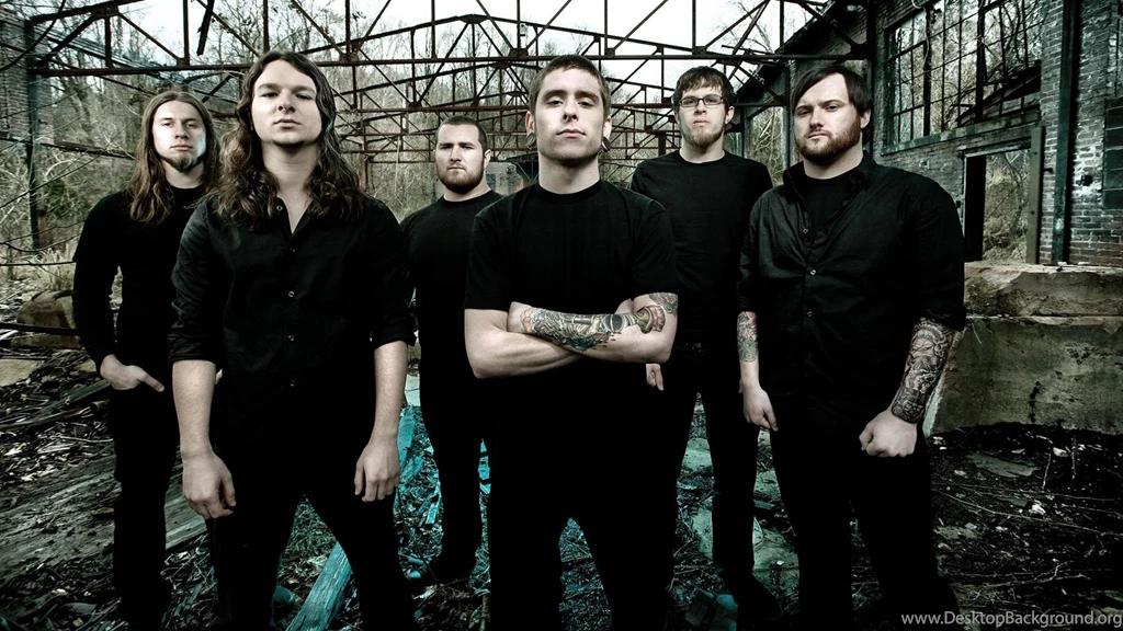 WhiteChapel Wallpapers HD Download