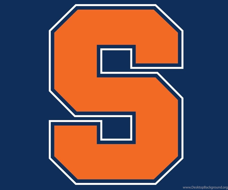 Syracuse Sport Backgrounds For Your Android Phone Download Free