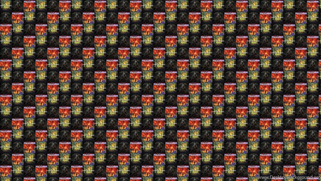 For Fallen Dreams Changes Whitechapel This Exile Wallpapers « Tiled ...