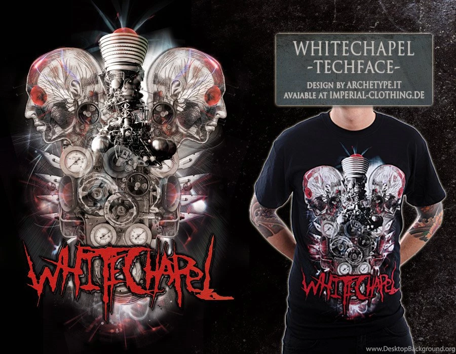 Browsing T Shirt Graphics On DeviantArt