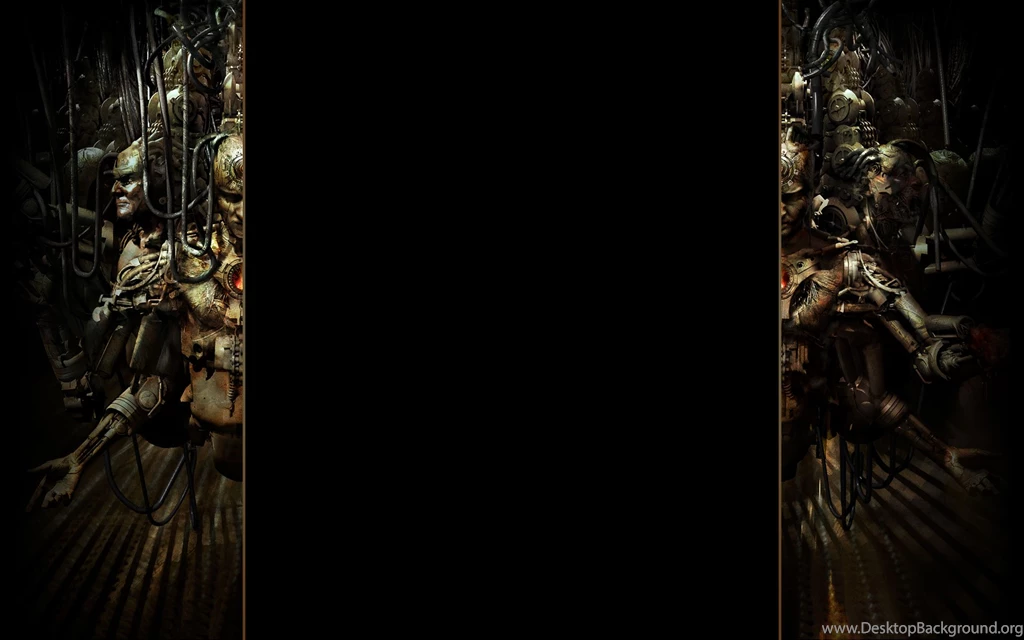 Whitechapel, Background, Images, Merchandise, Category, Media ...