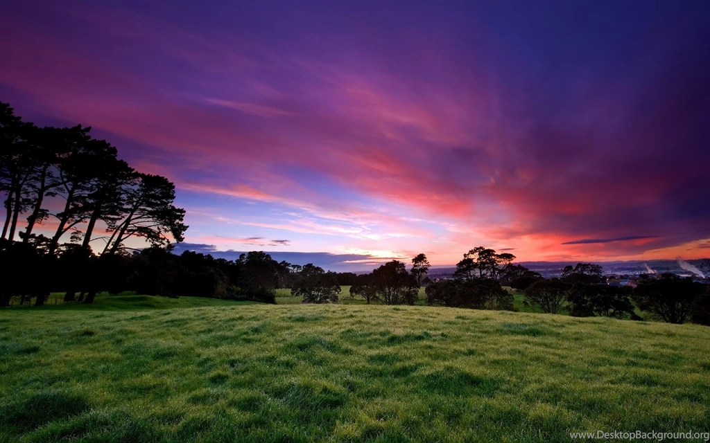 Hd High Resolution Widescreen Wallpapers Wallpapers HD Base