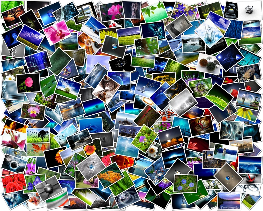 ICattani Web Blog Latest Posts