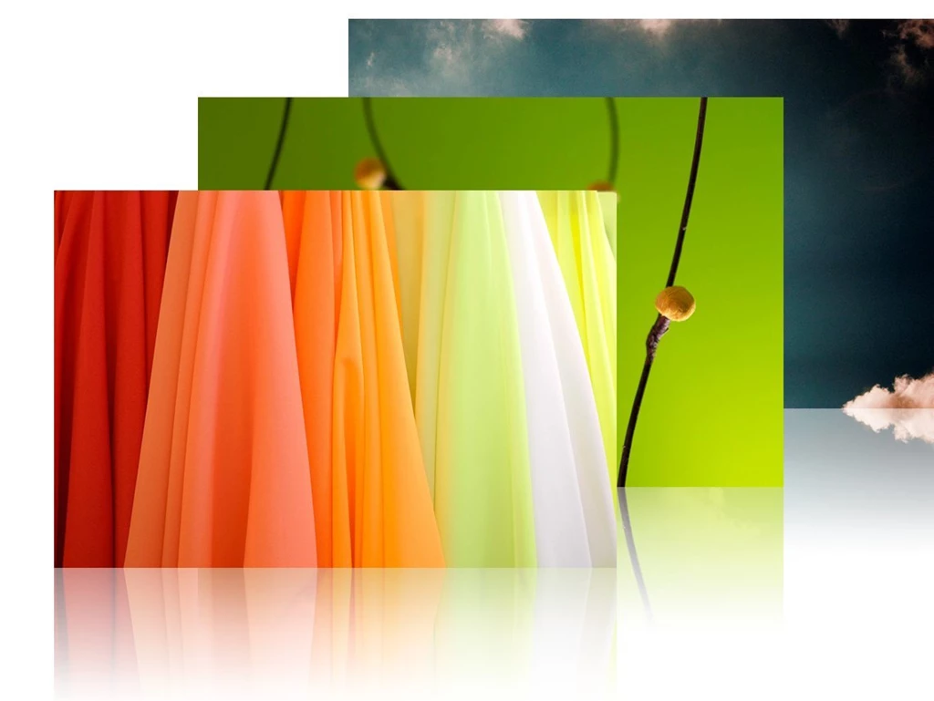Ubuntu 11.04 Wallpapers Pack Freeware EN Download.chip.eu™