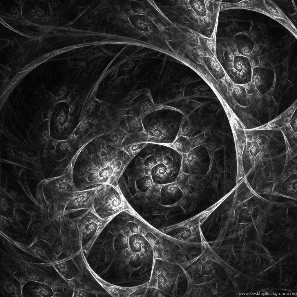iPad Wallpapers Cool Swirls Abstract, IPad, iPad 2, iPad Mini ...