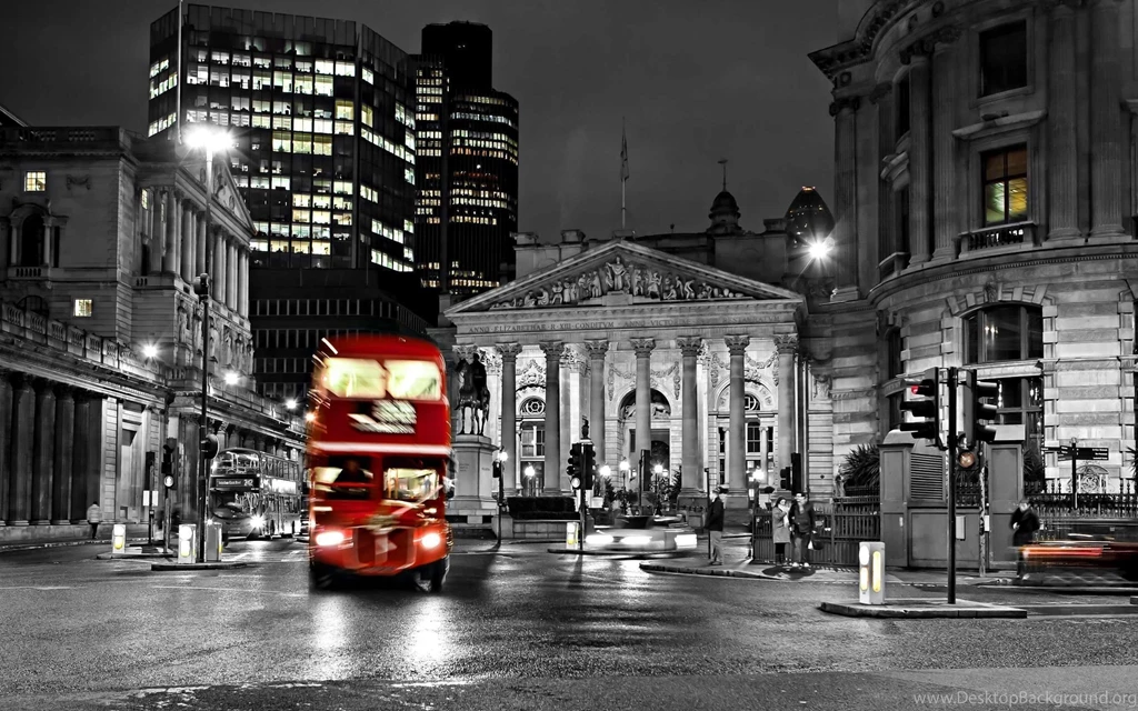 London Bus Wallpapers HD 10944   Pacify Mind