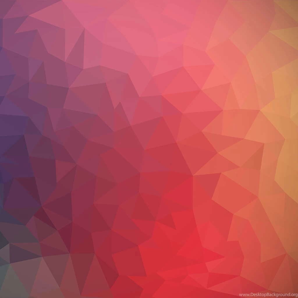 Pattern Red Cool