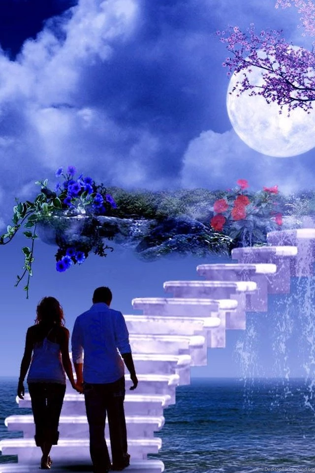 Couples Images Wallpapers To Die For 2015 Romantic Love Couples ...