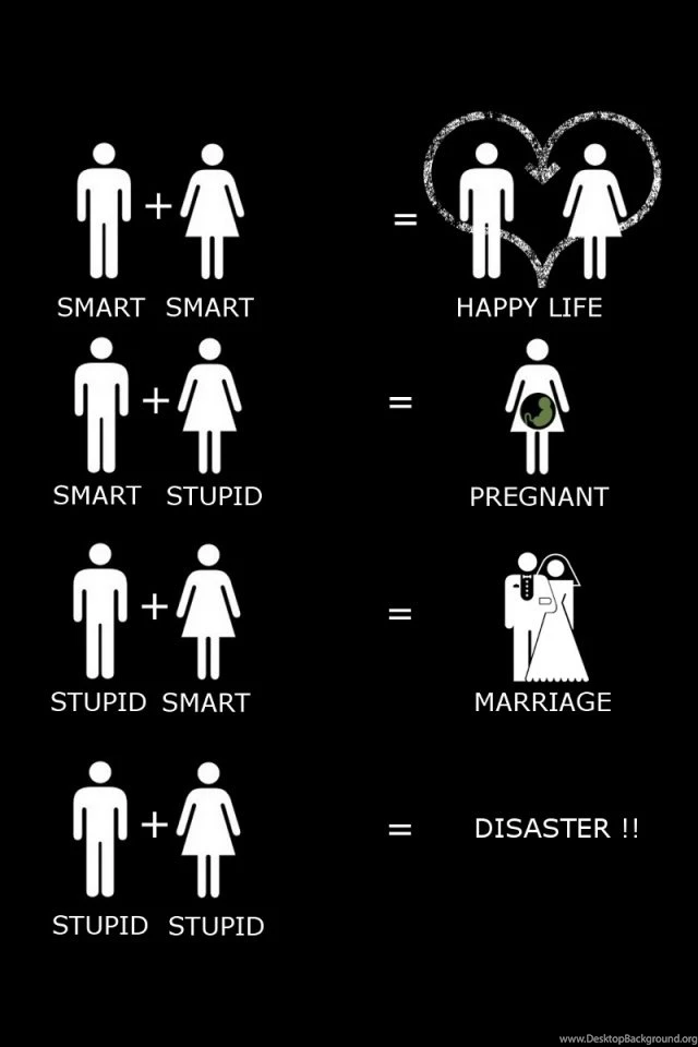 640x960 Couples Combinations Desktop PC And Mac Wallpapers
