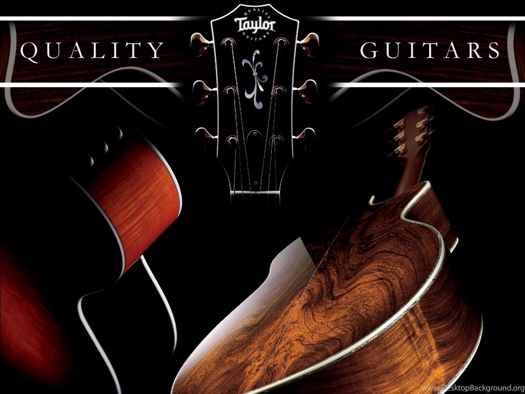 Taylor Guitar Wallpapers   Wallpapers Zone