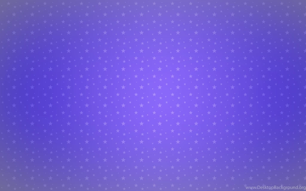 Download Wallpapers 3840x2400 Star, Background, Texture, Violet ...