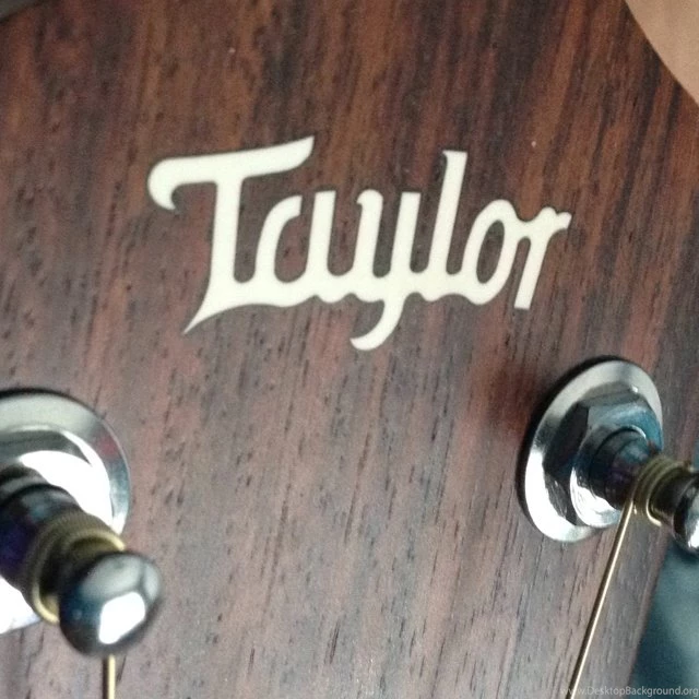 Guitar Wallpapers On Pinterest