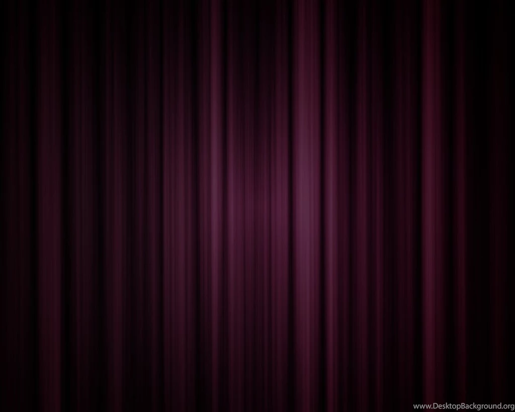 Violet Wallpapers