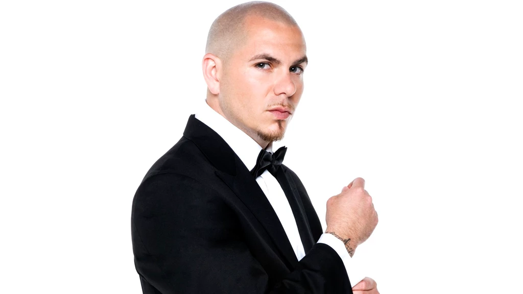 Pitbull Hd Wallpapers