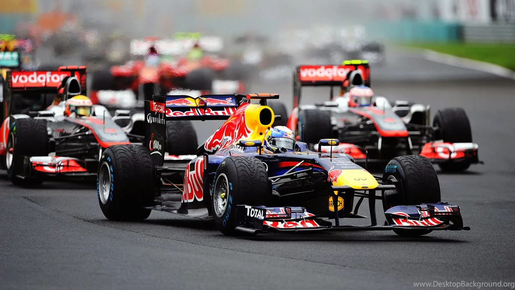 F1 Formula 1 Ferrari Wallpapers HD, Ferrari F1 2012 Hd Wallpapers ...