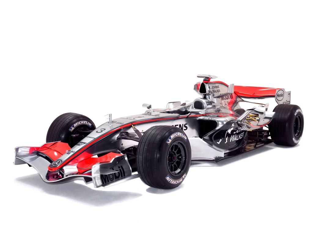 Formula 1 2011 Wallpapers Hd 39013 Desktop Wallpapers