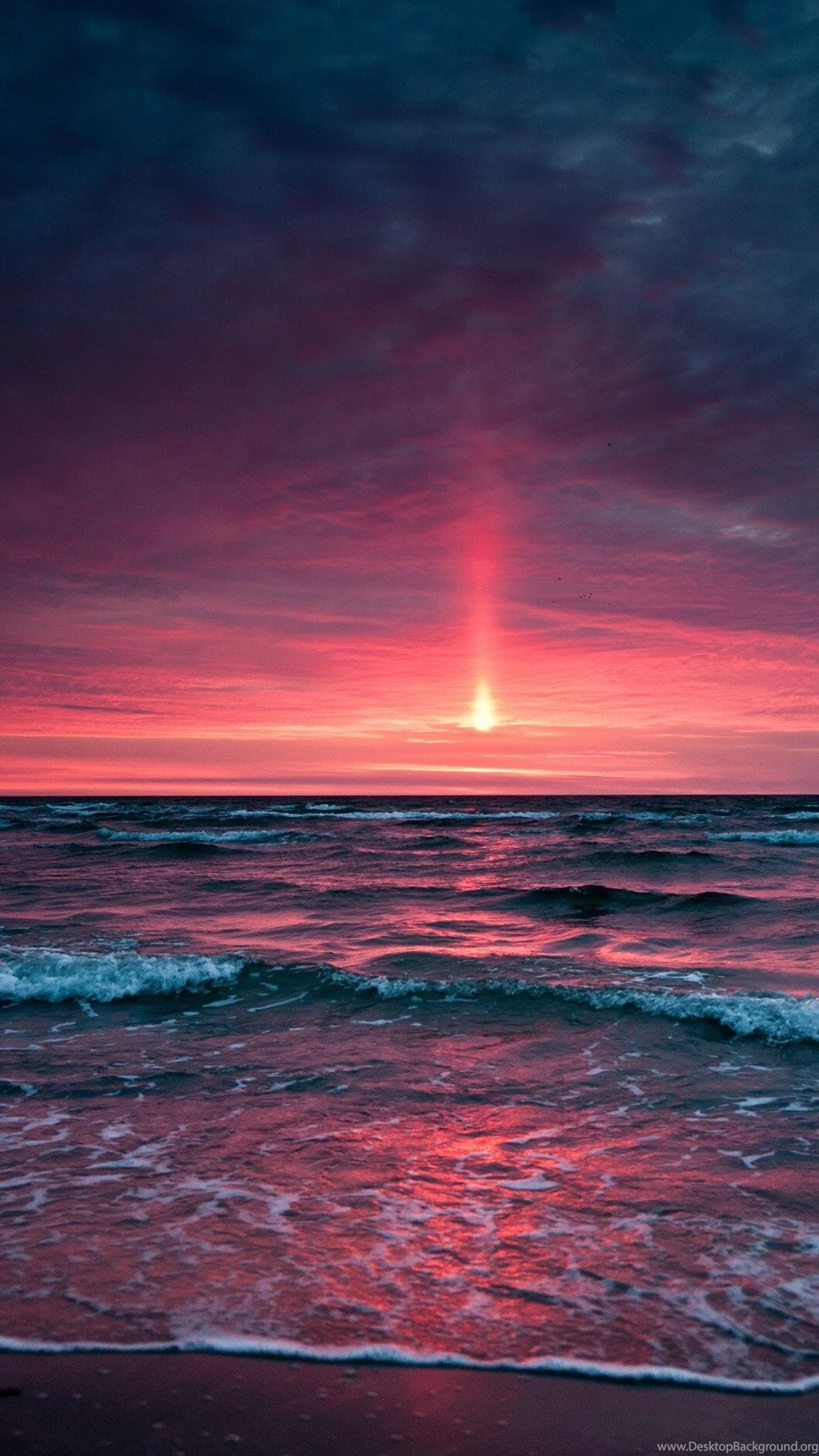 IPHONE 6 WALLPAPER TUMBLR HD WF1029 Desktop Background IPHONE 6 WALLPAPER TUMBLR HD WF1029 Desktop Background