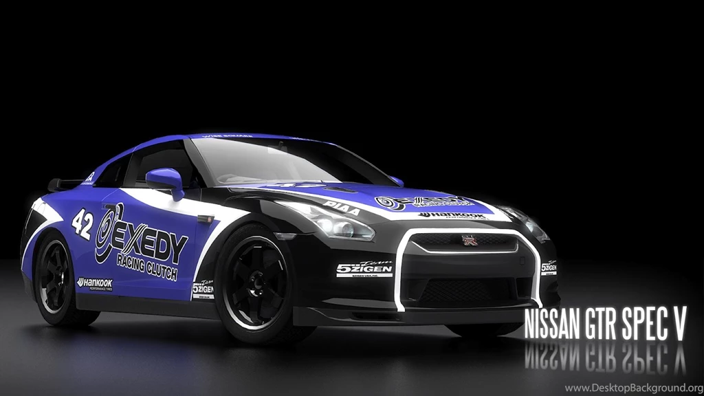 Mashababko: Hd Wallpapers Of Nfs Shift