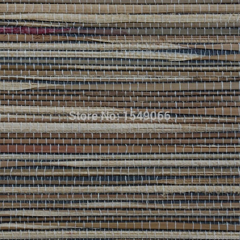 Wallpapers Distributors Picture   More Detailed Picture About Wall ...