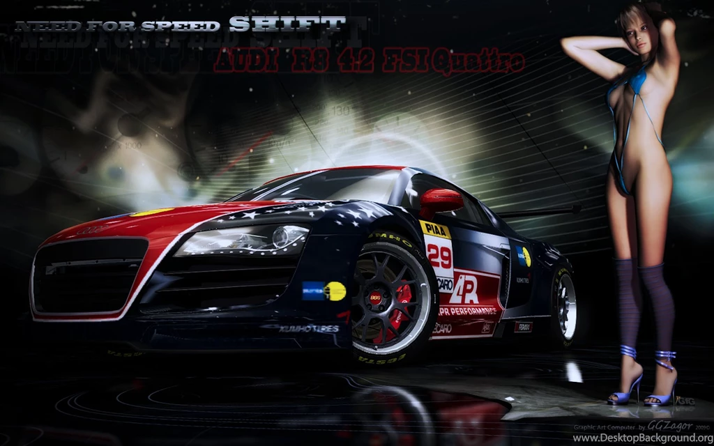 Serial Nfs Shift 2 Keygen