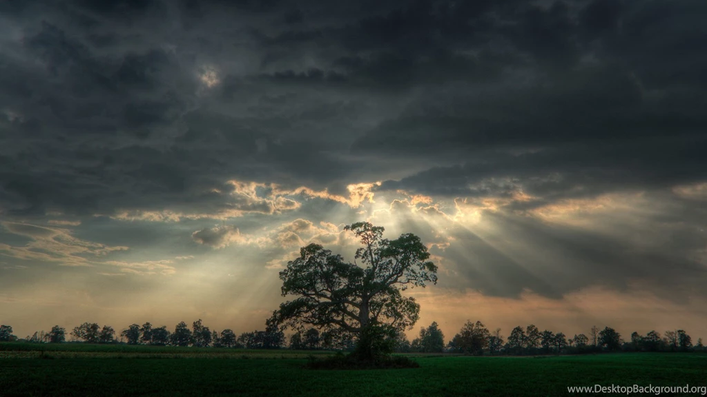 Top Desktop Backgrounds Wallpapers