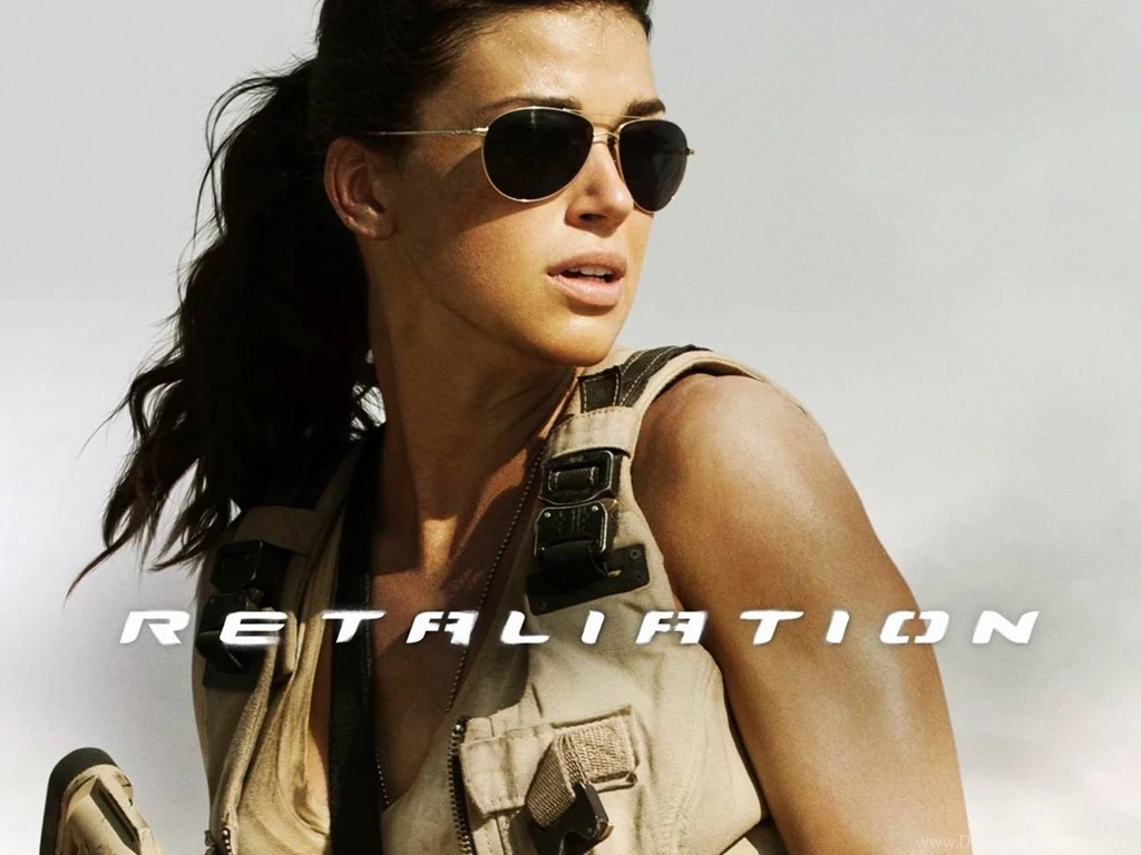 Adrianne Palicki Profile Photos, Wallpapers, Videos, News ...