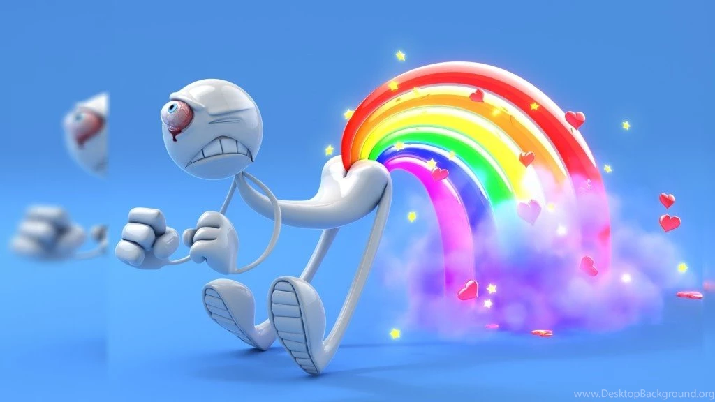 Top Desktop Backgrounds Wallpapers 3 HD Wallpaper Backgrounds ...