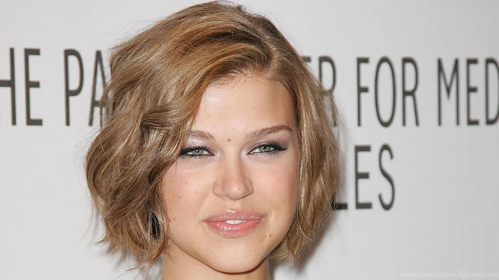 Adrianne Palicki Wallpapers, Photos & Images In HD