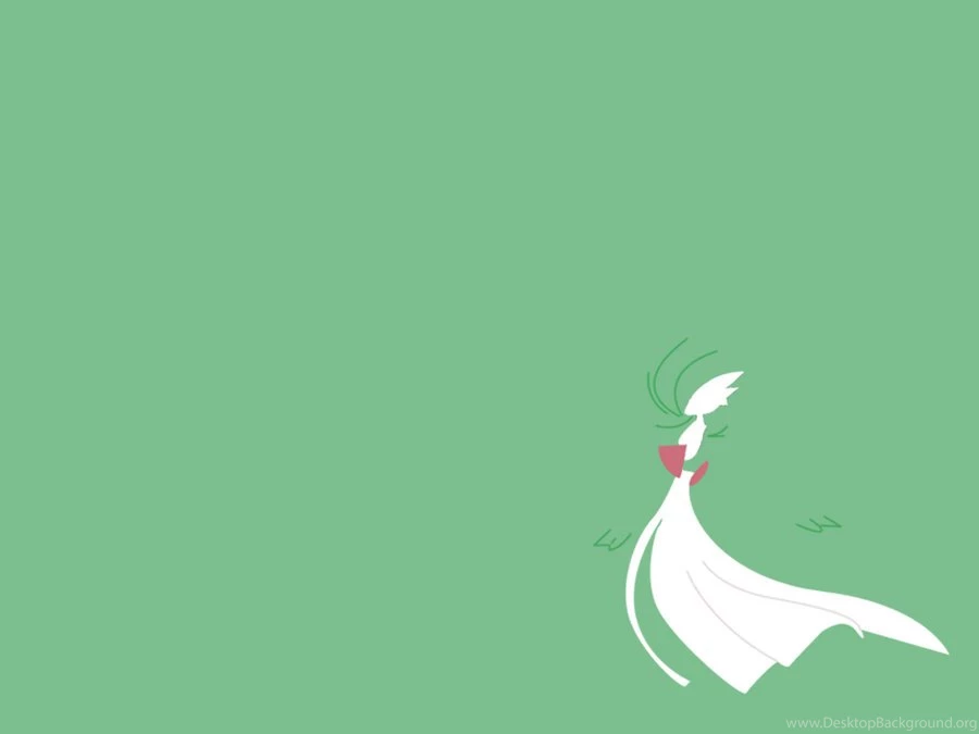 Browsing Wallpapers On DeviantArt