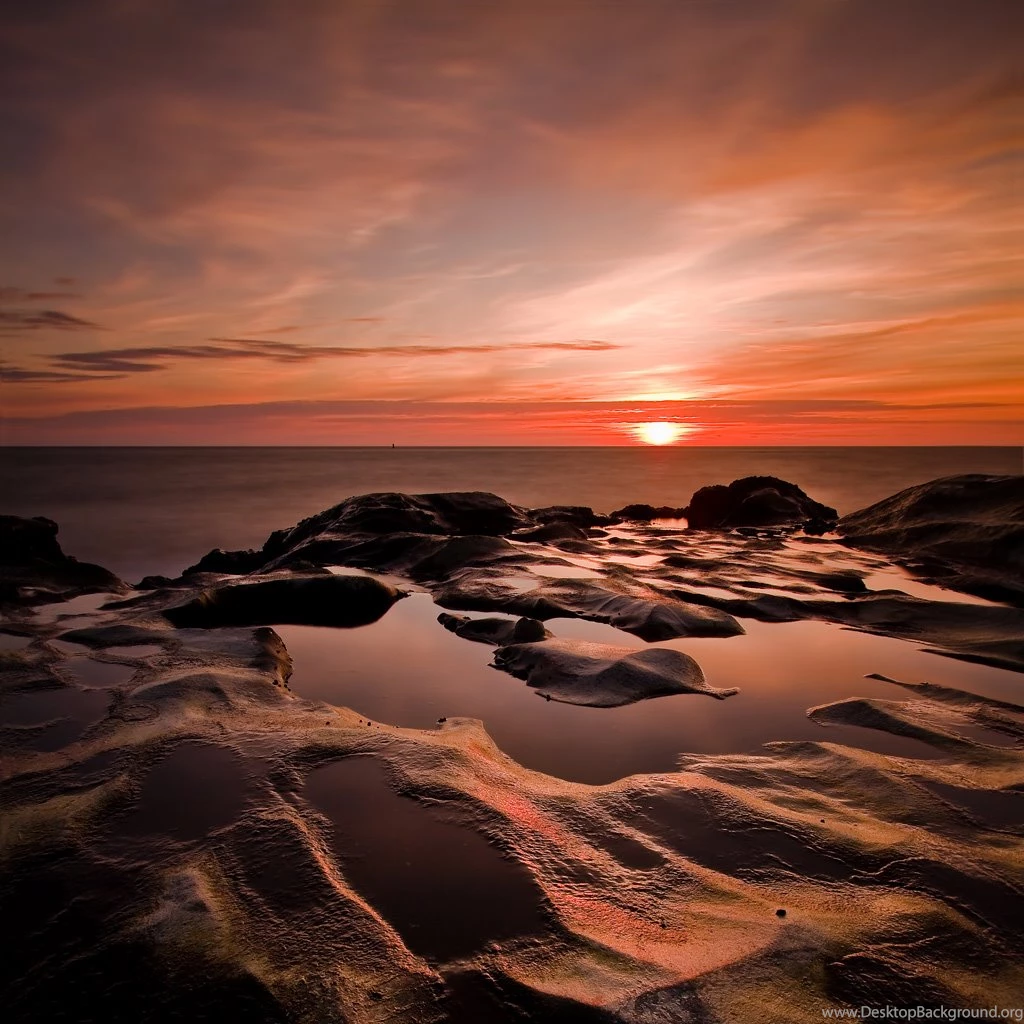 Free Nature iPad Wallpaper, iPad Backgrounds, Best iPad Wallpapers ...