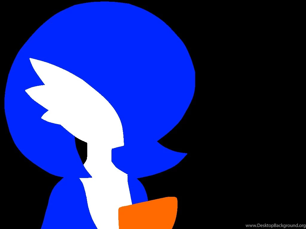 DeviantArt: More Like Shiny Gardevoir Wallpapers By KA8UT0P5