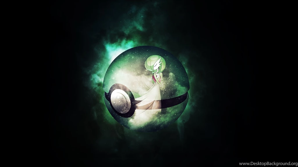 Browsing Wallpapers On DeviantArt